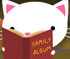 Cat Face 22