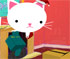 Cat Face 6
