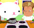 Cat Face Episode 4