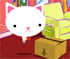 Cat Face Episode 5
