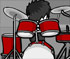 Cheer Up Emo Kid