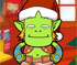 Christmas Nightmare
