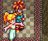 Chrono Trigger RD Ep1