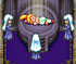 Chrono Trigger RD Ep2