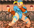 Chun Li Awakens 1