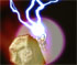 Cloud vs Sephiroth