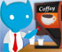 Coffee Break