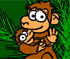 Controlling the Jungle