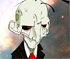 Corey Stuck In Purgatory VI
