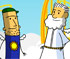 Cornerkicked 2