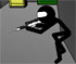 Cs-Assault - stickman animation