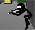 Counter Strike