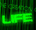 Creation Of Life Intro