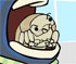 Cymothoa Exigua