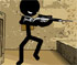 very good counterstrike flash animation