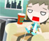 Deadbeat Boyfriend