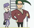 Deadly Space Action 3