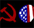 Democracy and Socialism