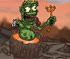 Demonoid Phenomenon