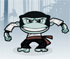 dojo monkey