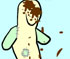 Doodieman Voodoo
