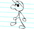Doodle Quest