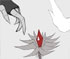 Duality