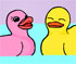 Ducky Resolutions