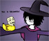 Duckyween