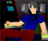 EdgeDrive Act 1