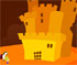 Edible Castle 1