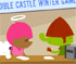 Edible Castle 10