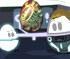 Eggacy