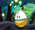 Eggvatar