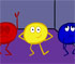 Emoticonisation Collab