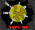 Environment Project