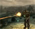 Fallout 3 Gun Sounds
