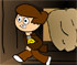 Fandito Jones