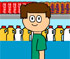 Fandito SuperMarket day