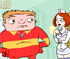 Fat Father Syndrome