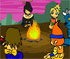 FFX On a Lighter Note I