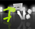 FllFFl VS The French