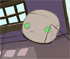 Frankensteins Robot
