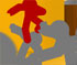 Freerun