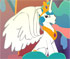 Friendship is Magic Bitch