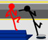 Funky Stick Fight 2