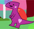 Gameoverse 2