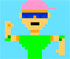 Gameoverse 3