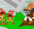The Return of Ganondorf