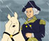 historically accurate funny flash animation